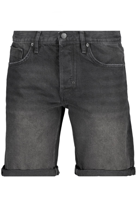 Antony Morato mmds00076 fa700151